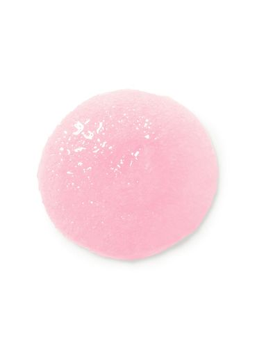 Gingham-Gorgeous-Exfoliante-Corporal-Con-Azucar