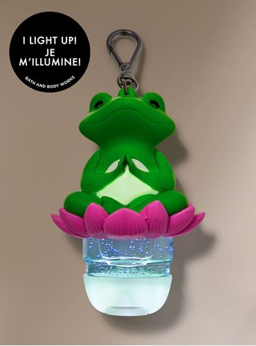 Light-up-Yoga-Frog-Porta-Antibacterial