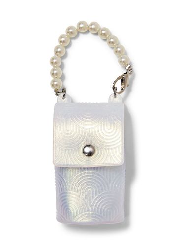 Porta-Antibacterial-Pearl-Snapcase