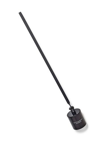 Apaga-Velas-Candle-Snuffer
