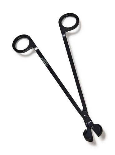 Corta-Pabilo-Candle-Trimmer