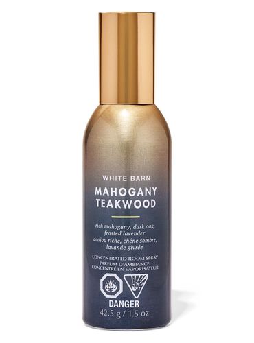 Spray-Concentrado-Para-Cuarto-Mahogany-Teakwood