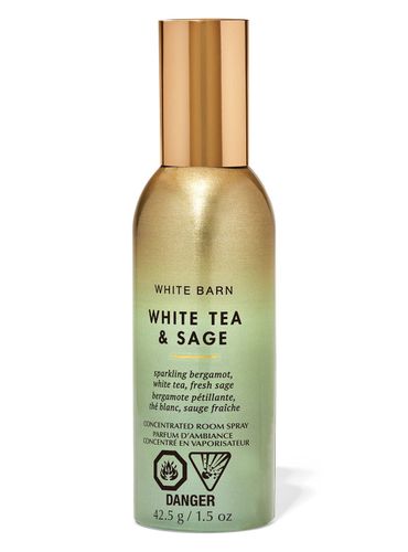 Spray-Concentrado-Para-Cuarto-White-Tea---Sage