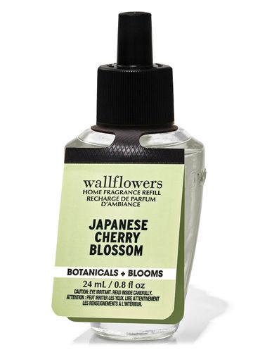 Fragancia-Para-Wallflowers-Japanese-Cherry-Blossom
