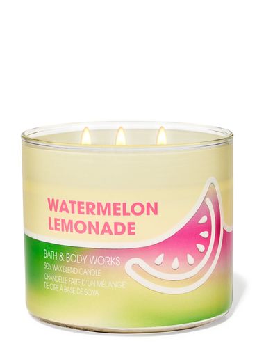 Vela-3-Mechas-Watermelon-Lemonade