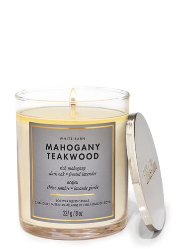 Vela-1-Mecha-8Oz-Mahogany-Teakwood