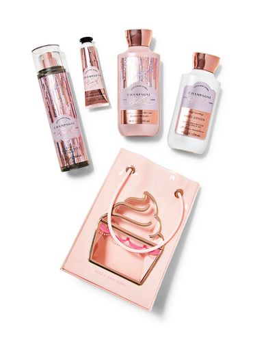 Set-De-Regalo-Champagne-Toast