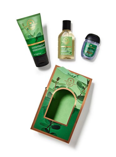Set-De-Regalo-Eucalyptus-Spearmint
