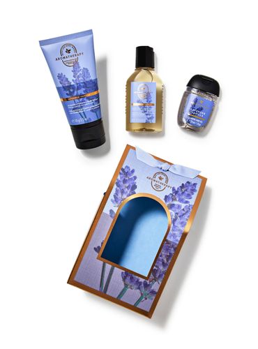 Set-De-Regalo-Lavender-Vanilla