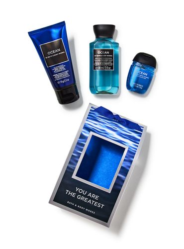 Set-De-Regalo-Ocean-Men
