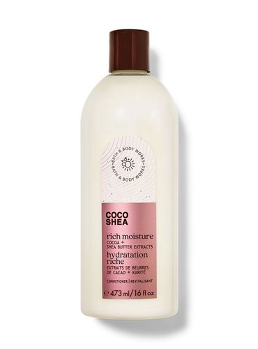 Acondicionador-Cocoshea-Rich-Moisture