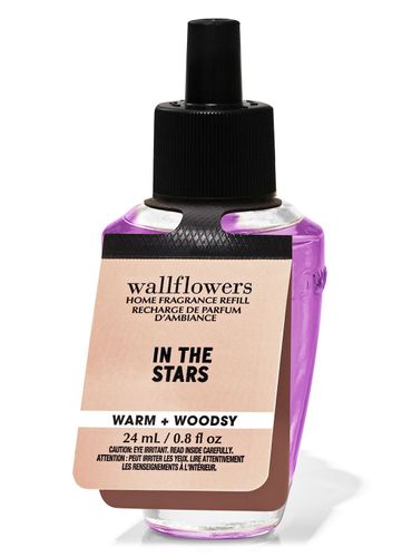 Fragancia-Para-Wallflowers-In-The-Stars