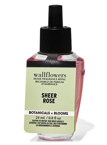 Fragancia-Para-Wallflowers-Sheer-Rose