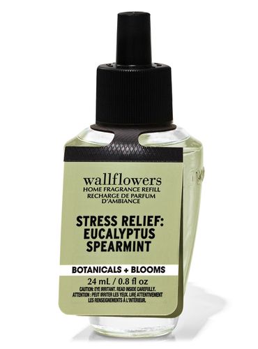 Fragancia-Para-Wallflowers-Eucalyptus-Spearmint