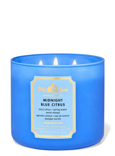 Vela-3-Mechas-Midnight-Blue-Citrus