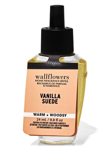 Fragancia-Para-Wallflowers-Vanilla-Suede