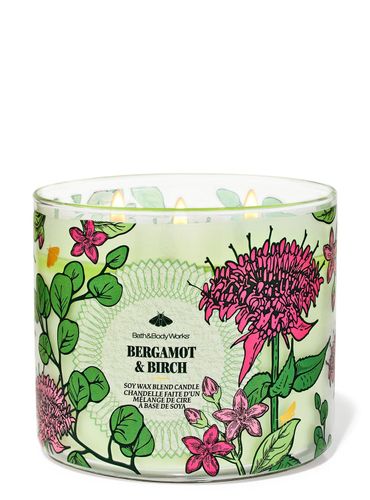Vela-3-Mechas-Bergamot---Birch