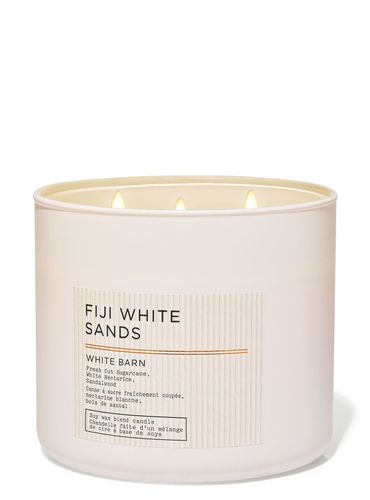 Vela-3-Mechas-Fiji-White-Sands
