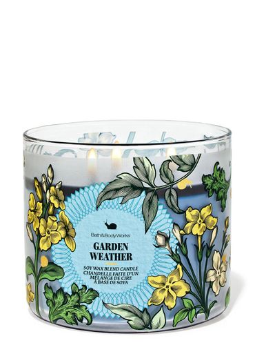 Vela-3-Mechas-Garden-Weather