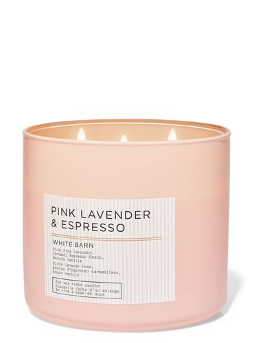 Vela-3-Mechas-Pink-Lavender---Espresso