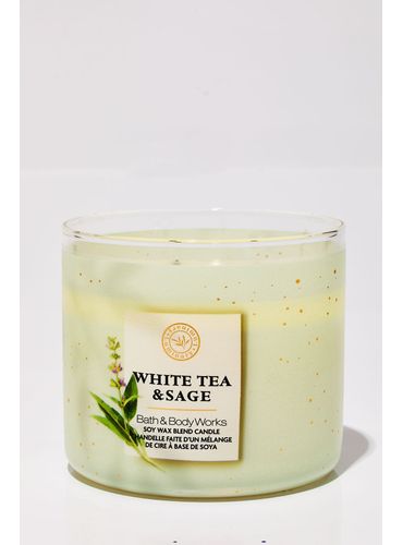 Vela-3-Mechas-White-Tea---Sage