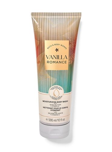 Jabon-Liquido-Cremoso-Vanilla-Romance