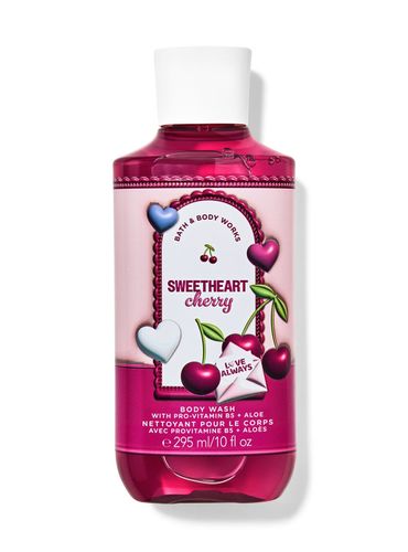 Gel-De-Baño-Sweetheart-Cherry