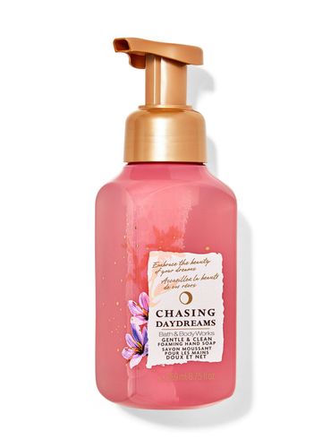 Jabon-Espumoso-Chasing-Daydreams