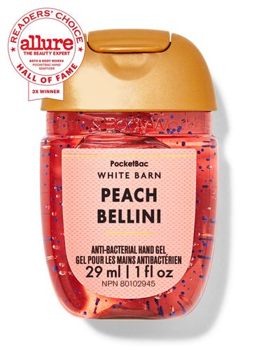 Pocketbac-Peach-Bellini