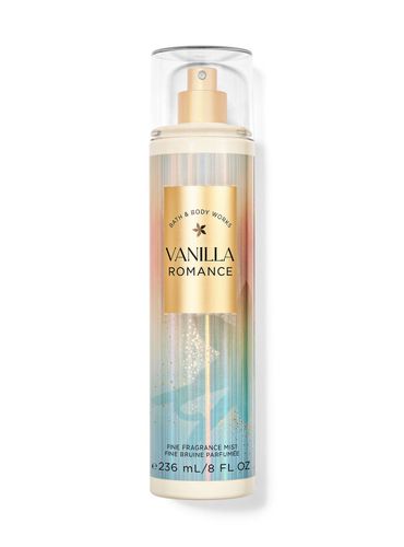 Mist-Corporal-Vanilla-Romance