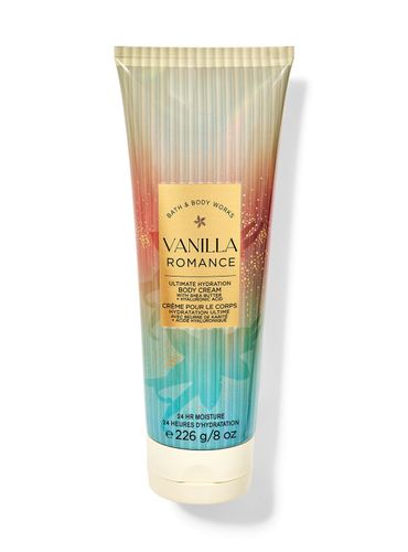 Crema-Corporal-Vanilla-Romance
