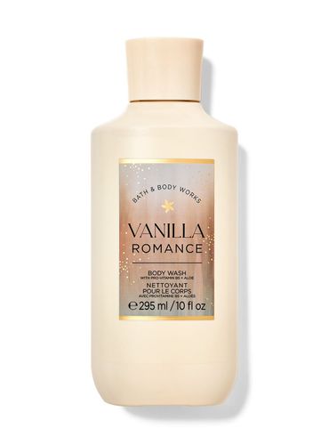 Gel-De-Baño-Vanilla-Romance