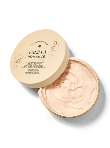 Mantequilla-Corporal-Vanilla-Romance