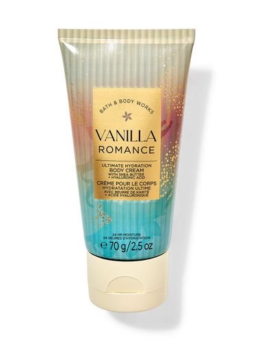 Mini-Crema-Corporal-Vanilla-Romance