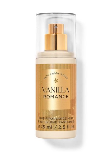 Mini-Mist-Corporal-Vanilla-Romance