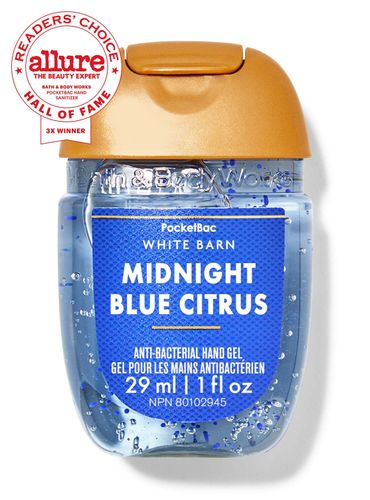 Pocketbac-Midnight-Blue-Citrus