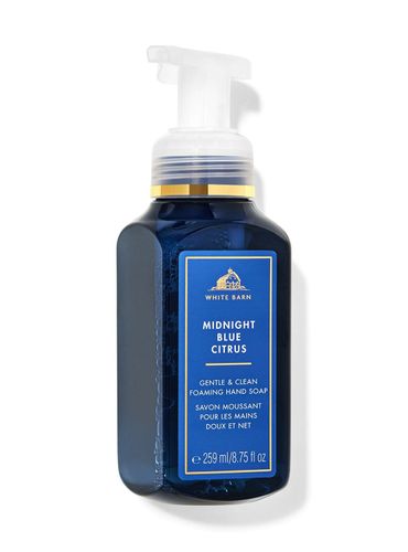 Jabon-Espumoso-Midnight-Blue-Citrus