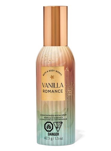 Spray-Concentrado-Para-Cuarto-Vanilla-Romance