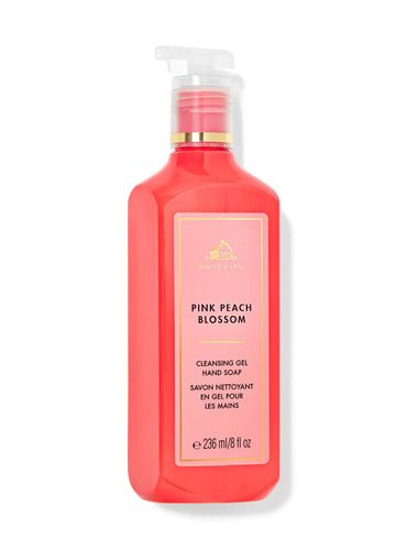 Jabon-De-Gel-Pink-Peach-Blossom