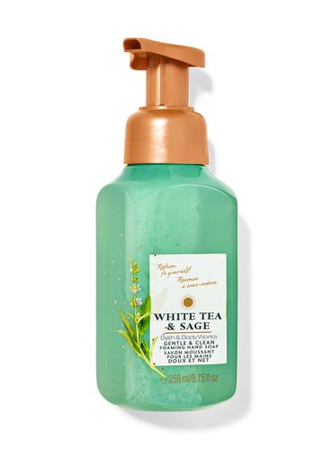 Jabon-Espumoso-White-Tea---Sage