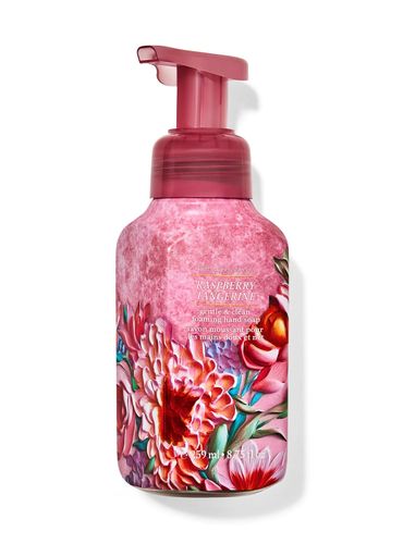 Jabon-Espumoso-Raspberry-Tangerine