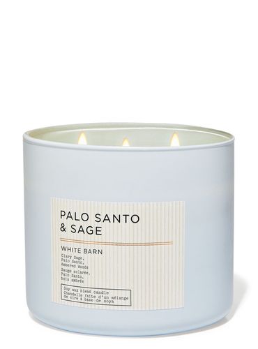 Vela-3-Mechas-Palo-Santo---Sage