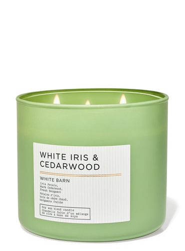 Vela-3-Mechas-White-Iris---Cedarwood