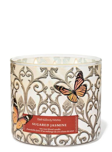 Vela-3-Mechas-Sugared-Jasmine