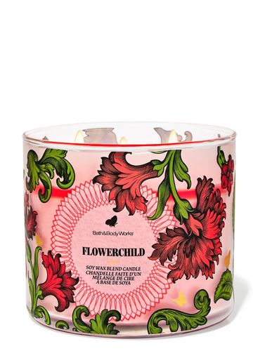 Vela-3-Mechas-Flowerchild