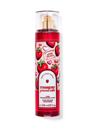 Mist-Corporal-Strawberry-Pound-Cake