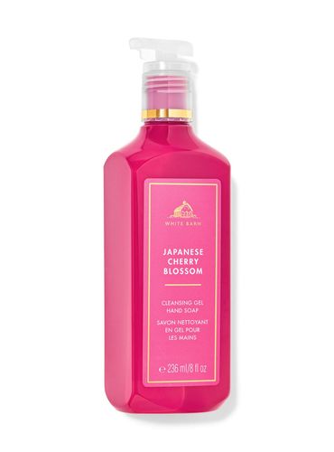Jabon-De-Gel-Japanese-Cherry-Blossom