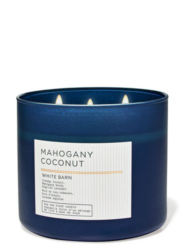 Vela-3-Mechas-Mahogany-Coconut