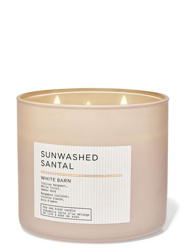 Vela-3-Mechas-Sunwashed-Santal