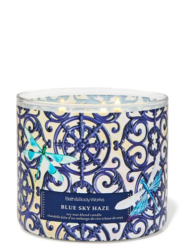 Vela-3-Mechas-Blue-Sky-Haze